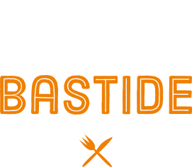 La Bastide du Grand Tilleul